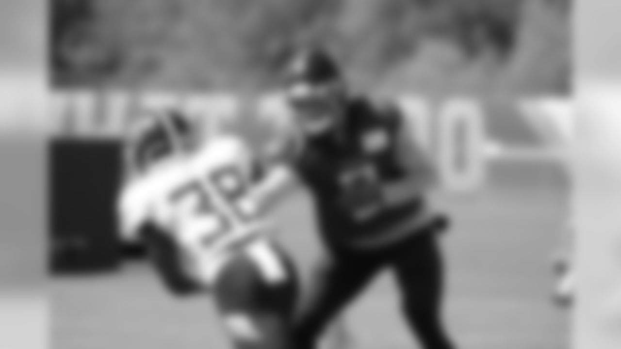 camp2018day4a39468
