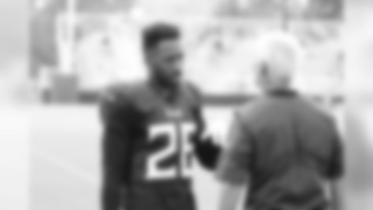 training-camp180812a43050