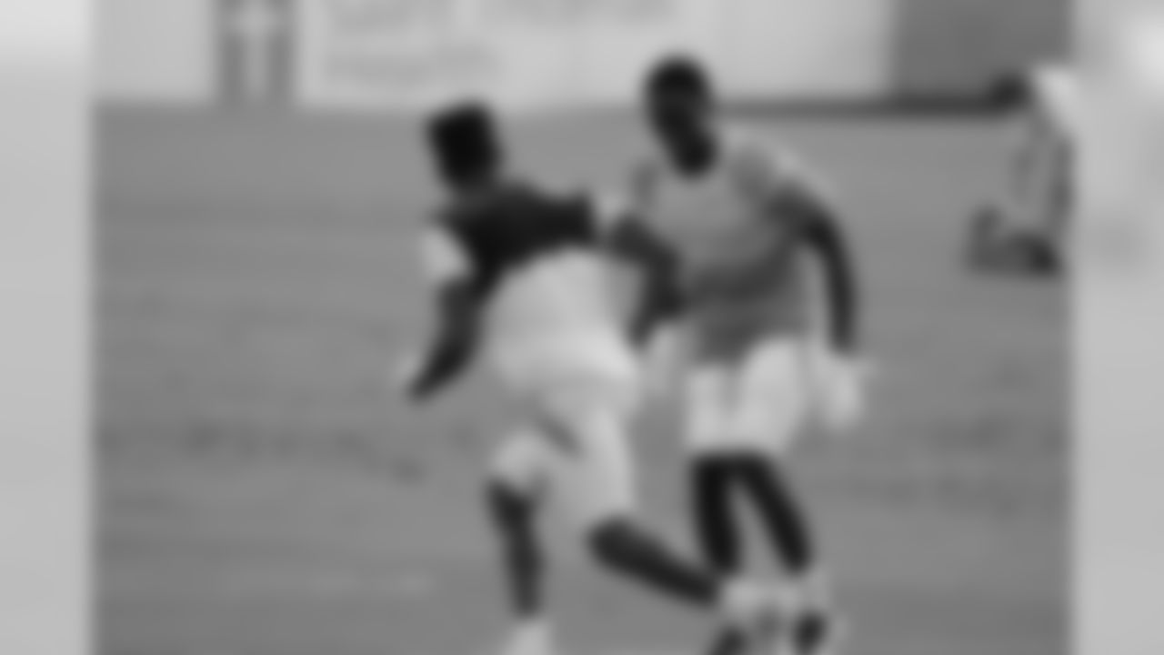 practice-181003b52229