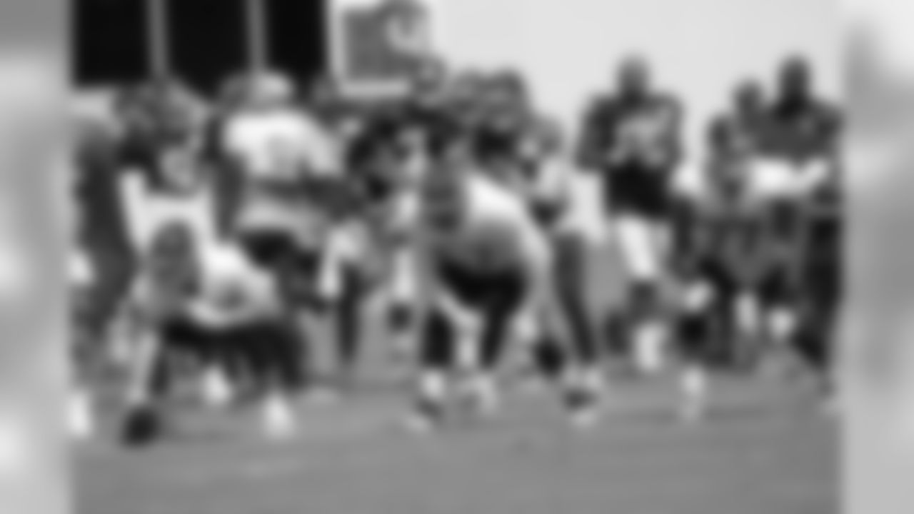camp2018day4a39529