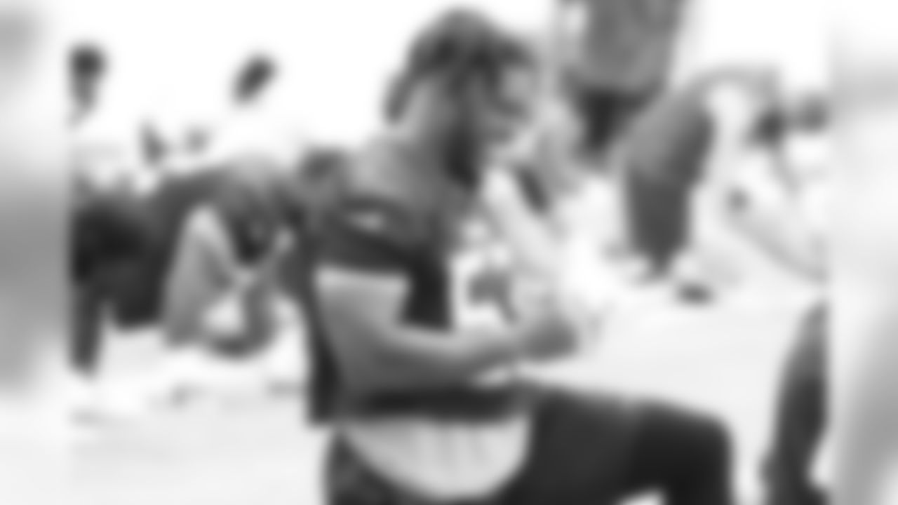 practice-18082745369