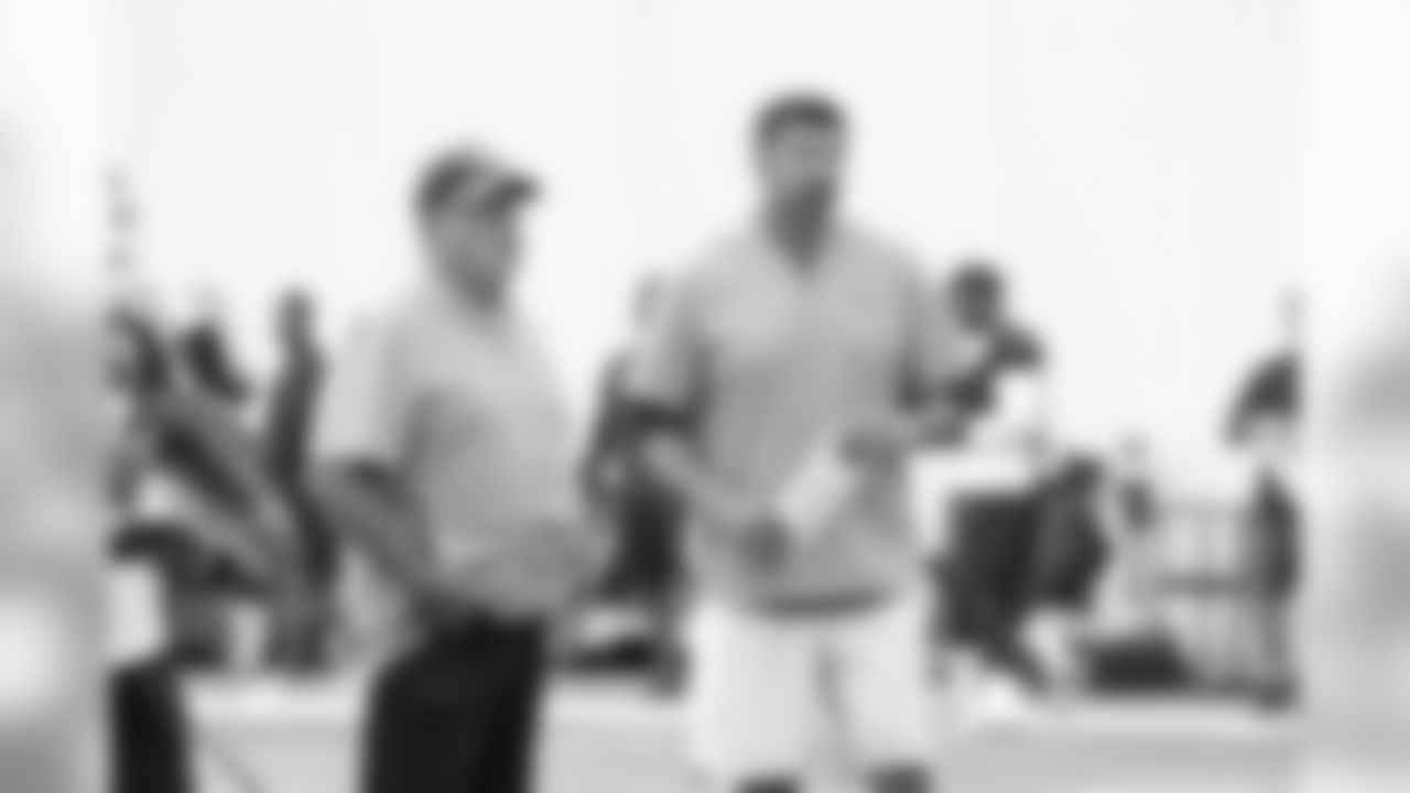 training-camp-18081343421