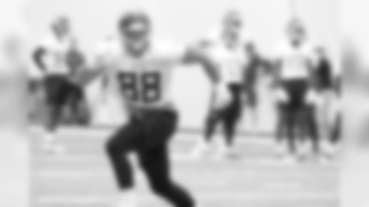 training-camp-18081343525