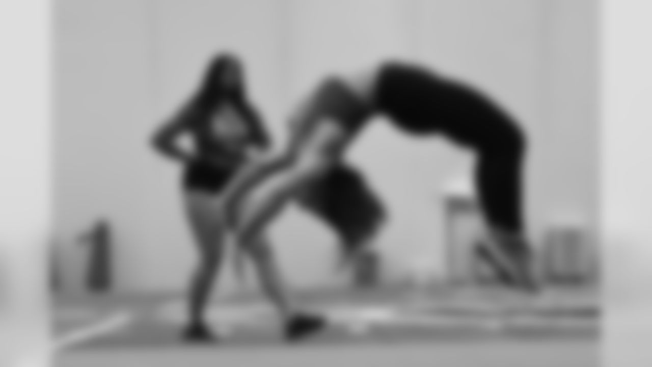 190519-stunt-team74224