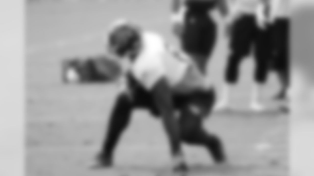 day7camp201840166