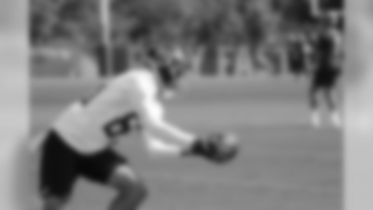 practice181110a54400