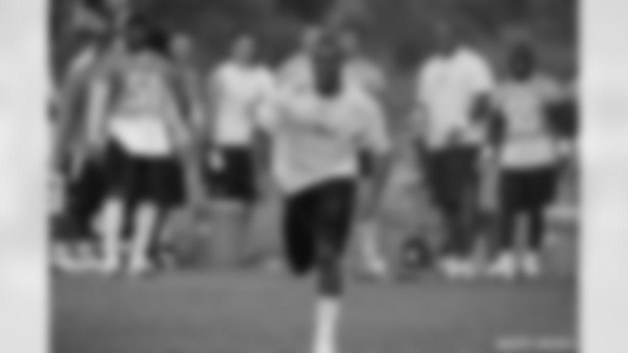 08 Training Camp 21