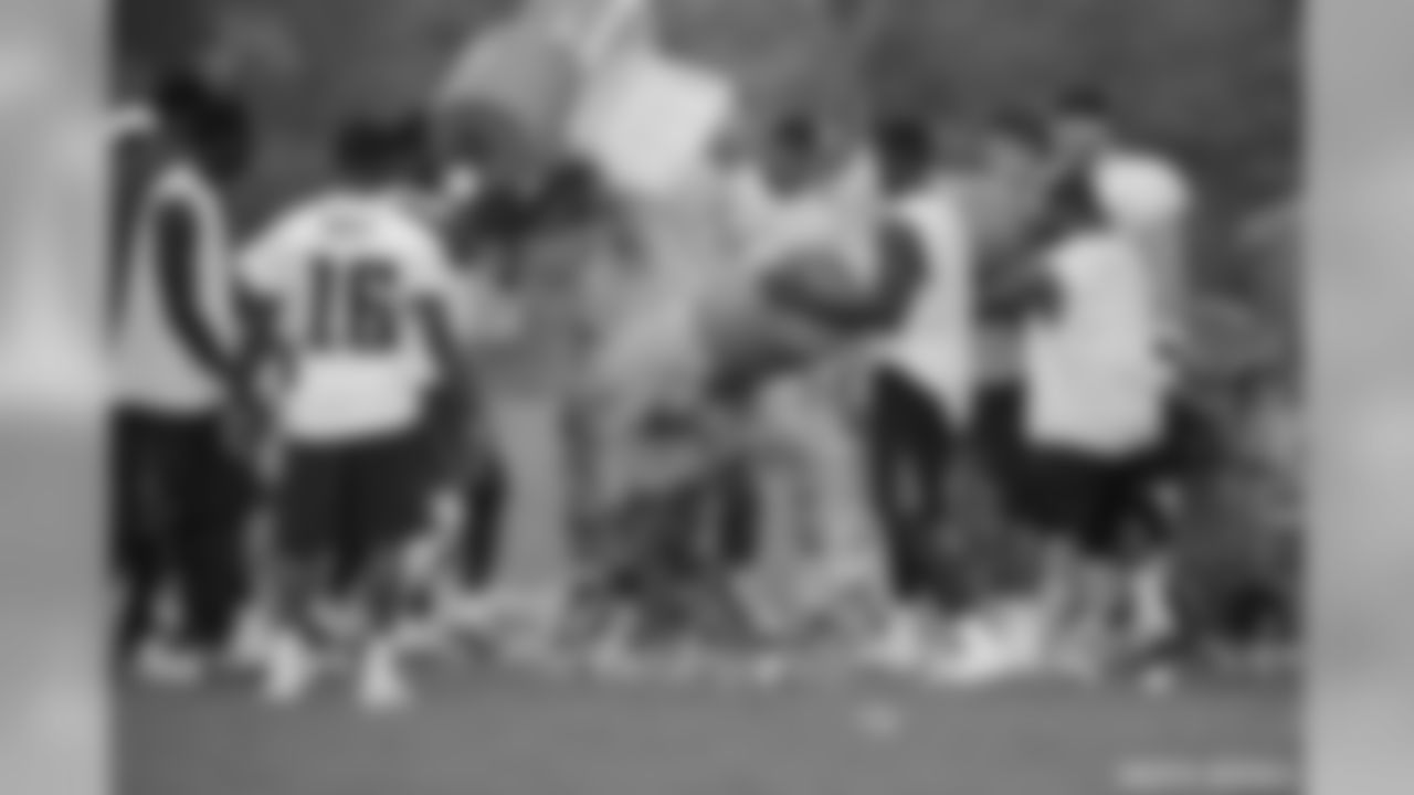 08 Training Camp 21