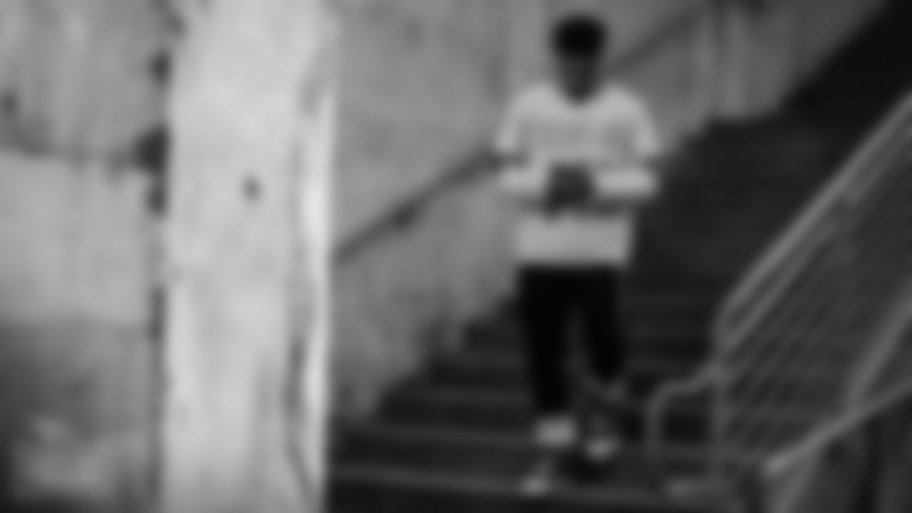 TR5_4439