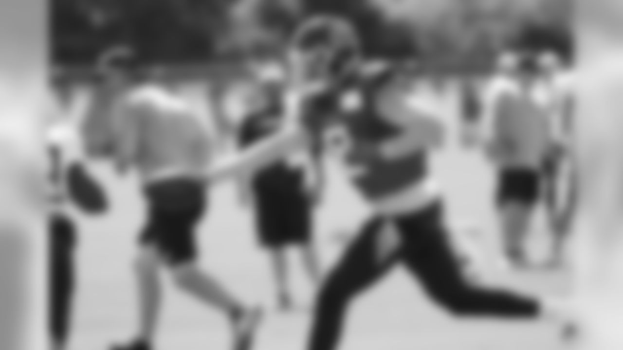 camp2018day4a39461