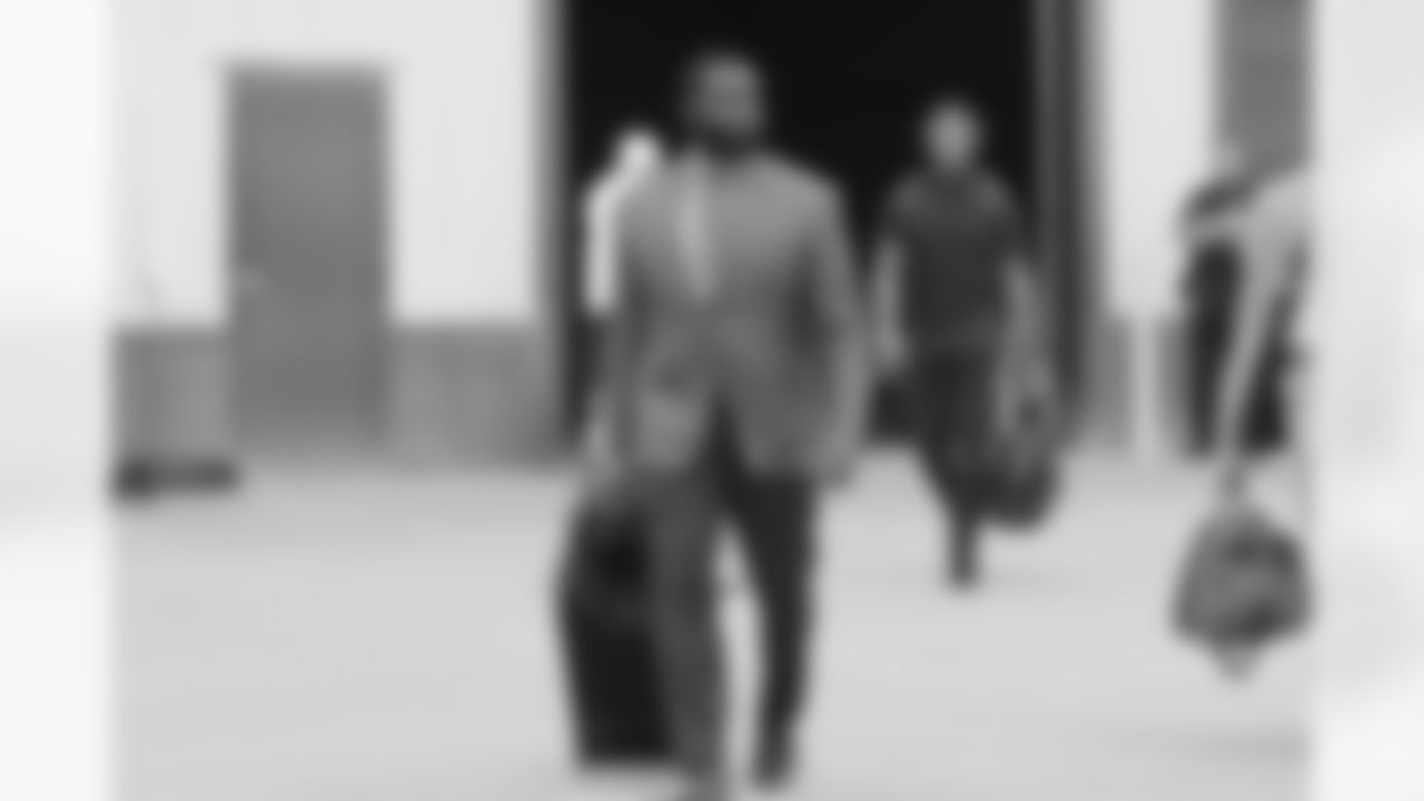 travel_steelers_201845011