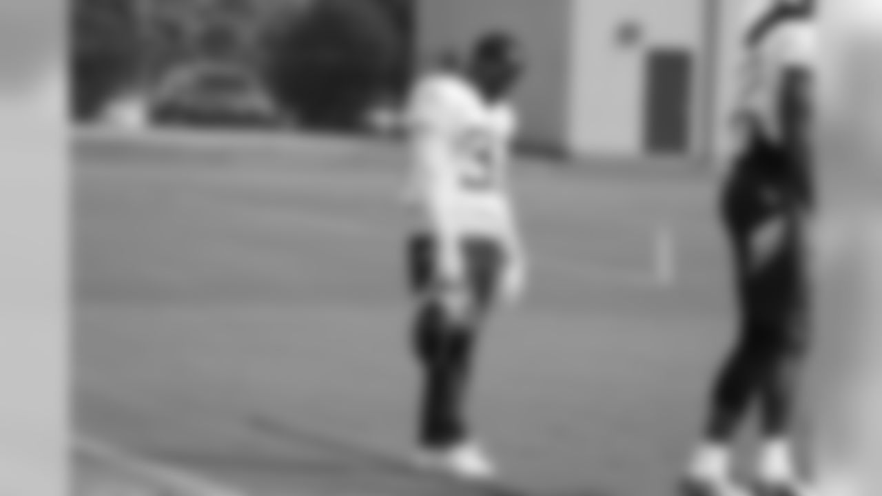 practice181010a54205