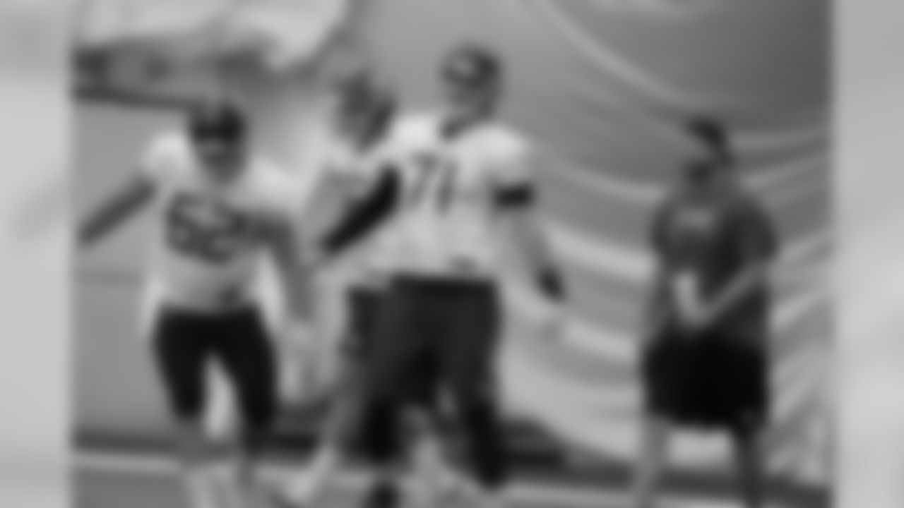 practice-181004a52356
