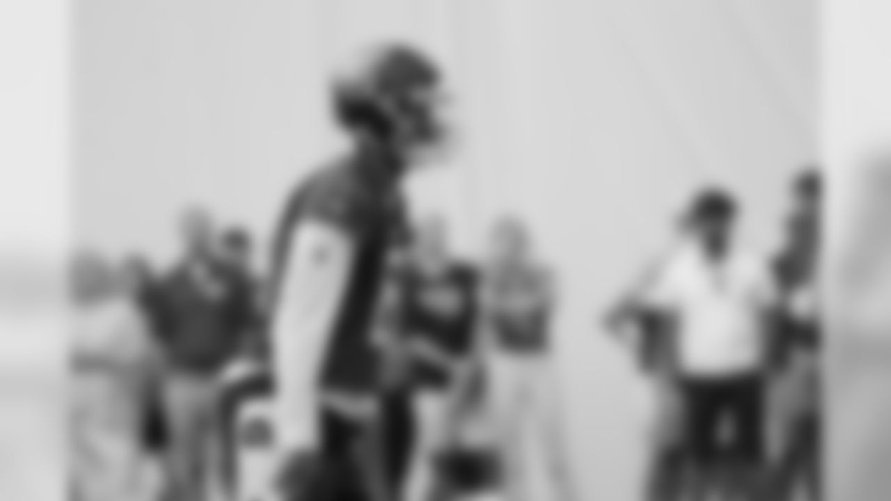 training-camp-180813b43544