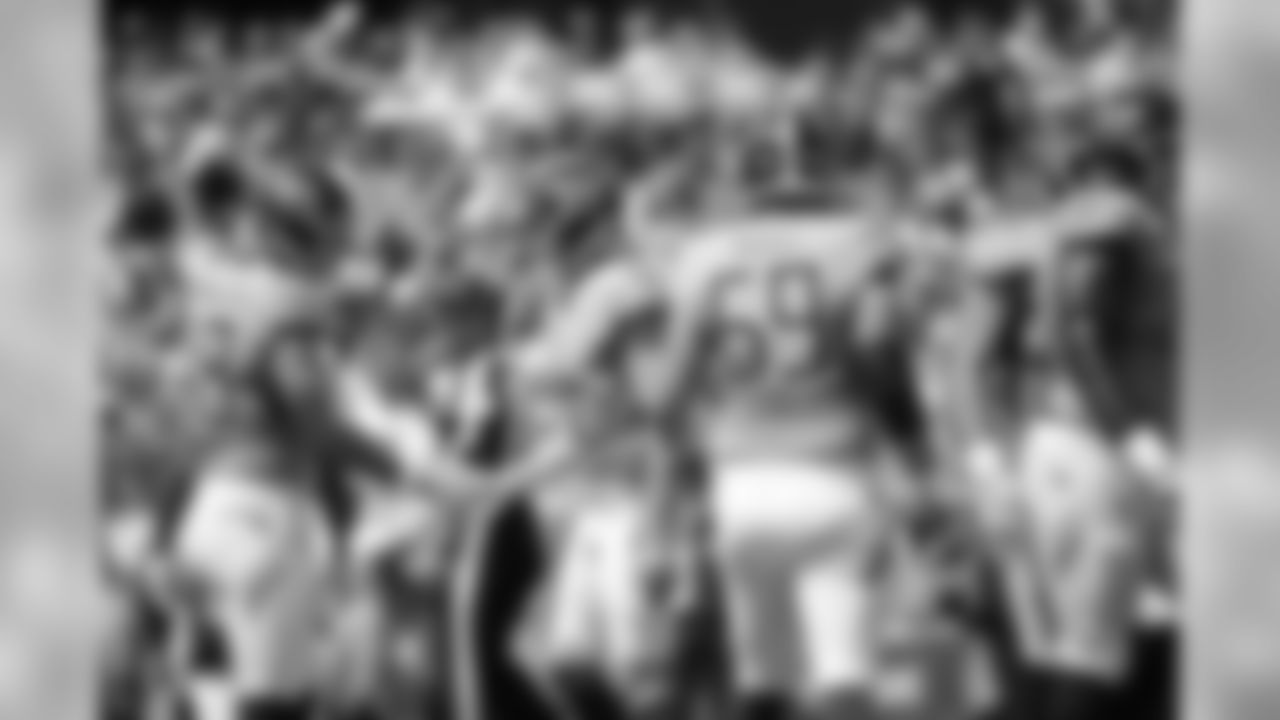 titans-jaguars-action150175