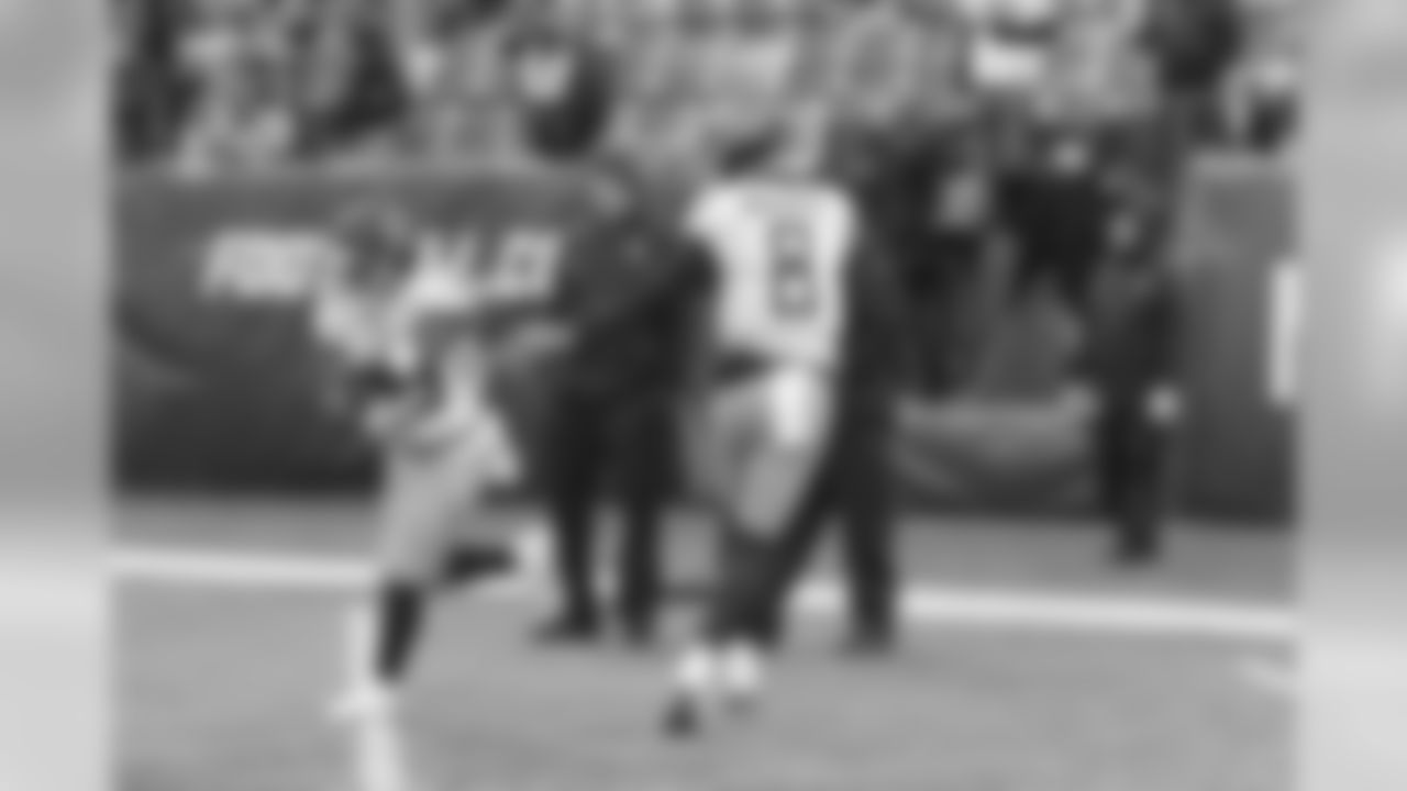 giants2018pregame264846seqn}