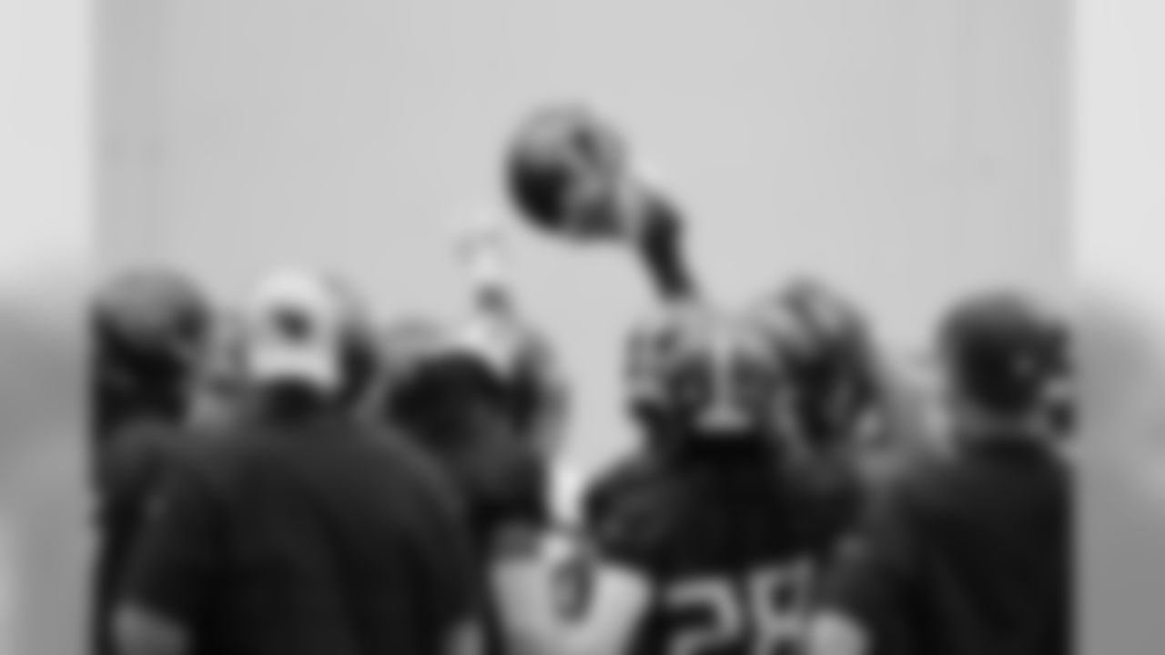 practice-181005a52430