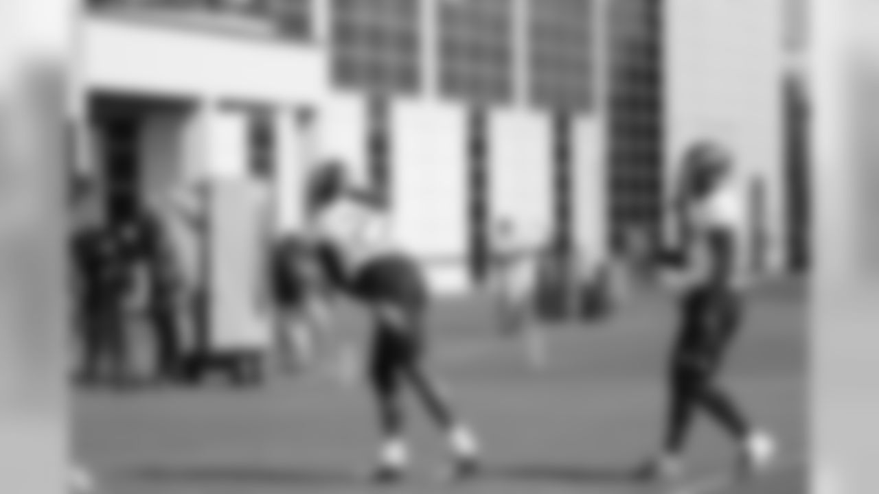 practice181110a54375