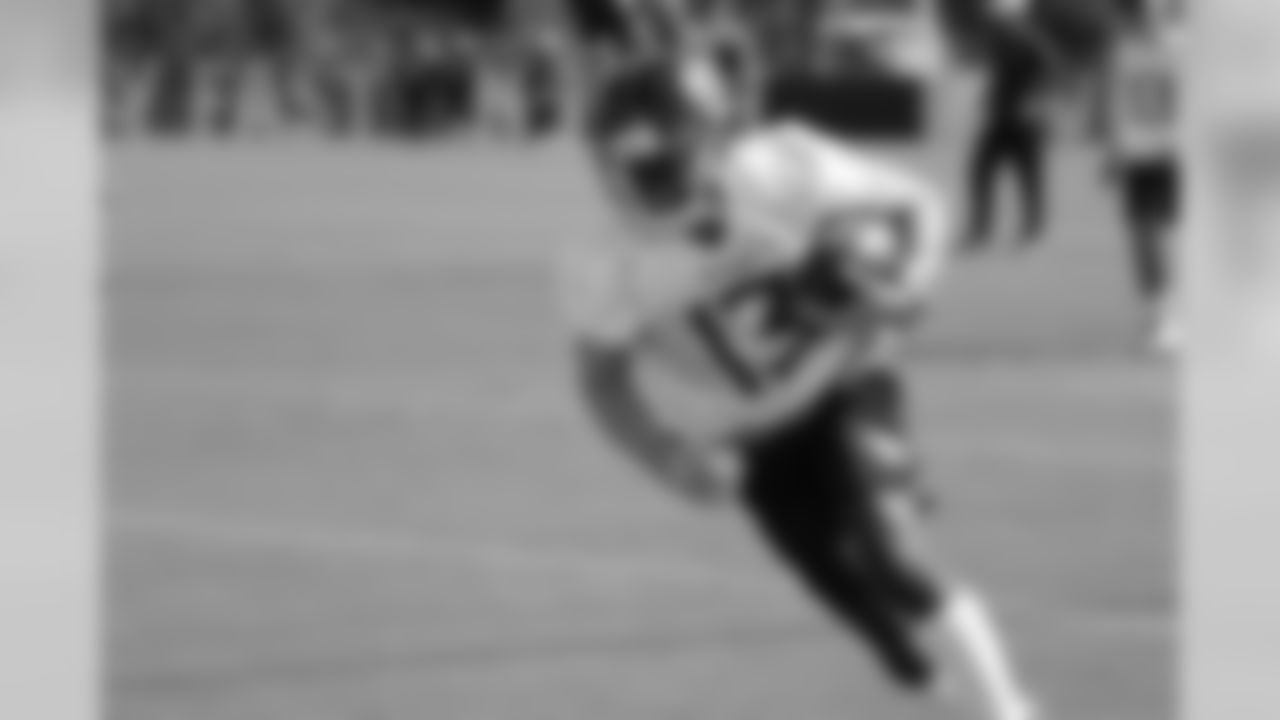 practice181110a54396