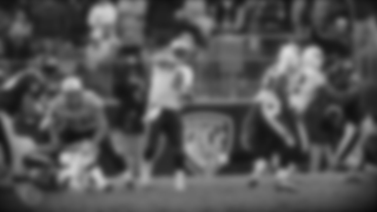 Titans/Ravens-A-11240202
