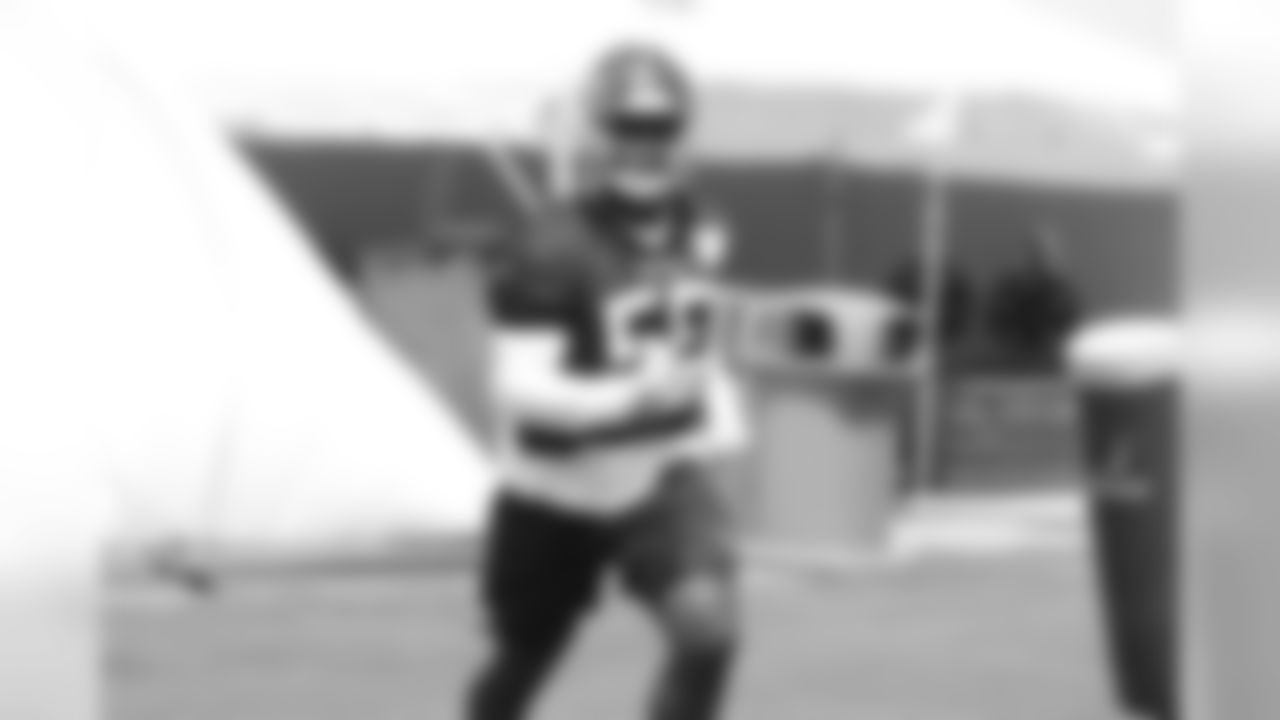 practice-18082745382
