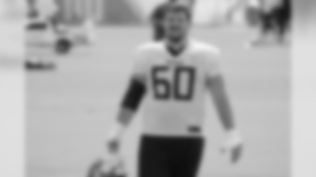 practice-181004b52367