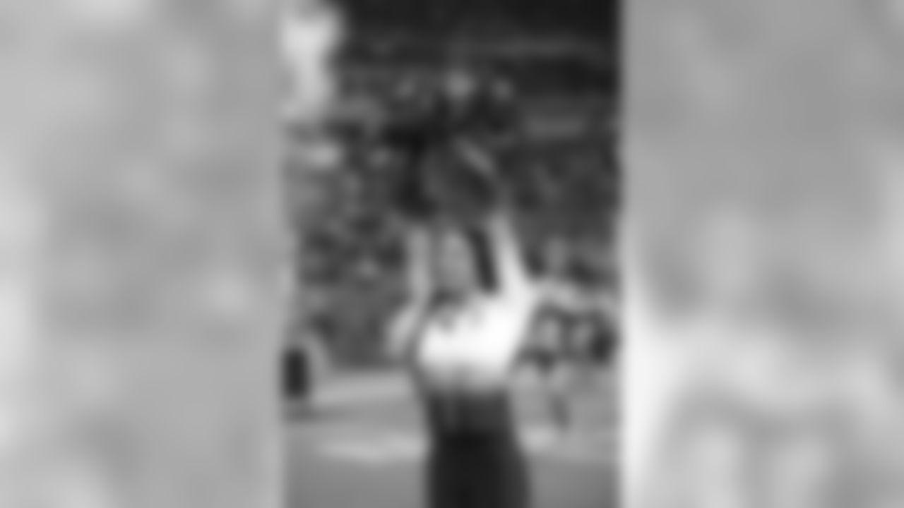 jags2018cheer163924seqn}