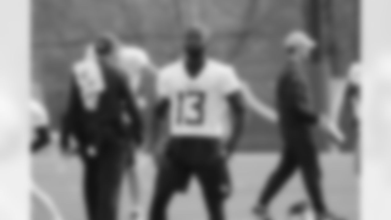 practice-18191865156seqn}