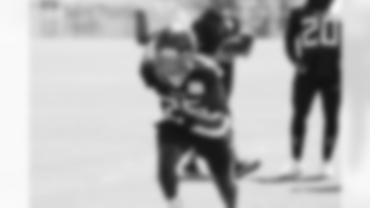 practice180823a44876