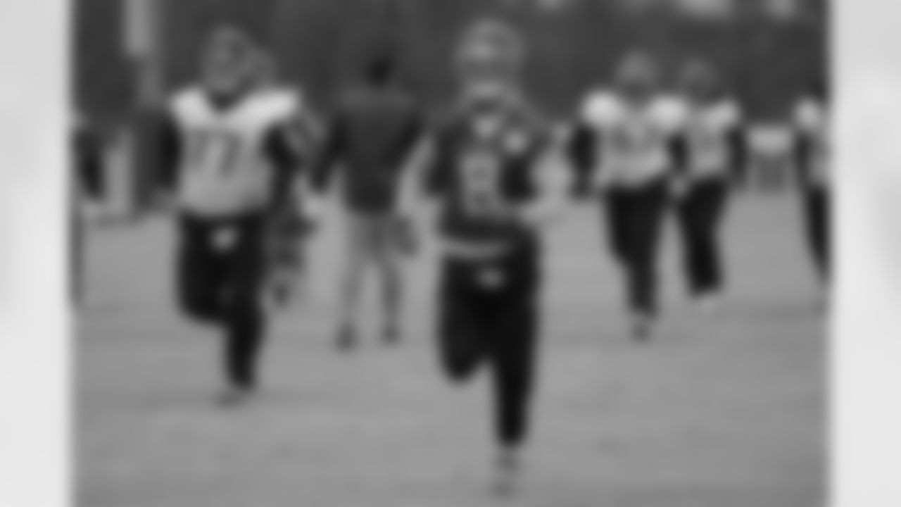 181204-practice63606seqn}
