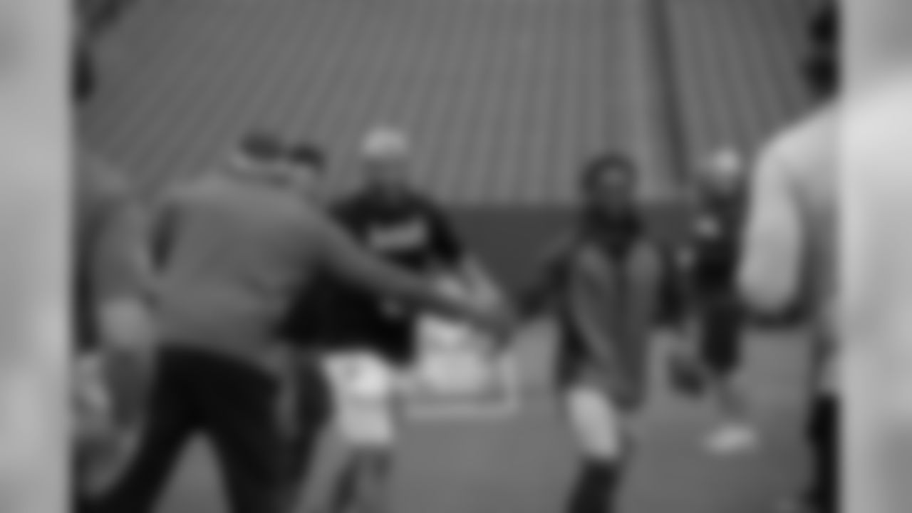 190330-special-olympics-vrabel-270803