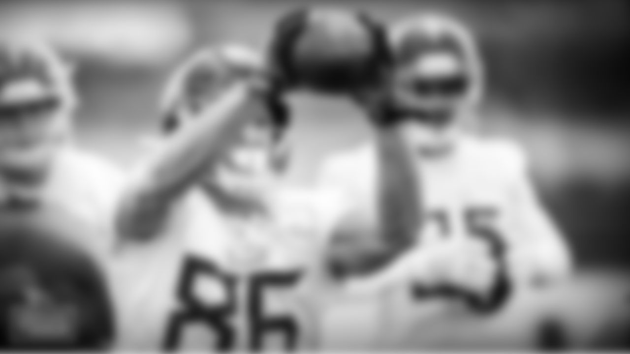 20201029_practice_DP_0020A