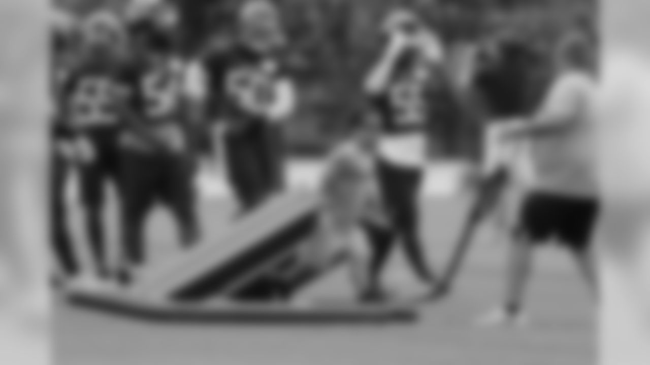 minicamp061318a36531