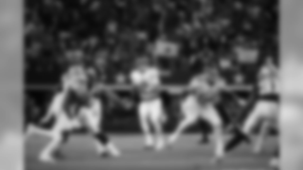2018cowboys158819