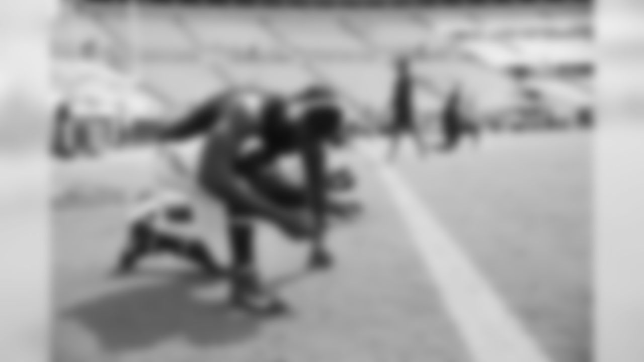 titans-jaguars-pregame2018-road49938
