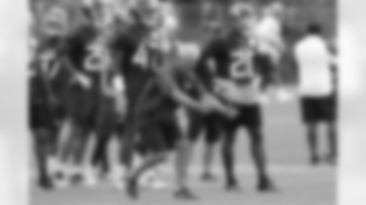 minicamp061318a36526
