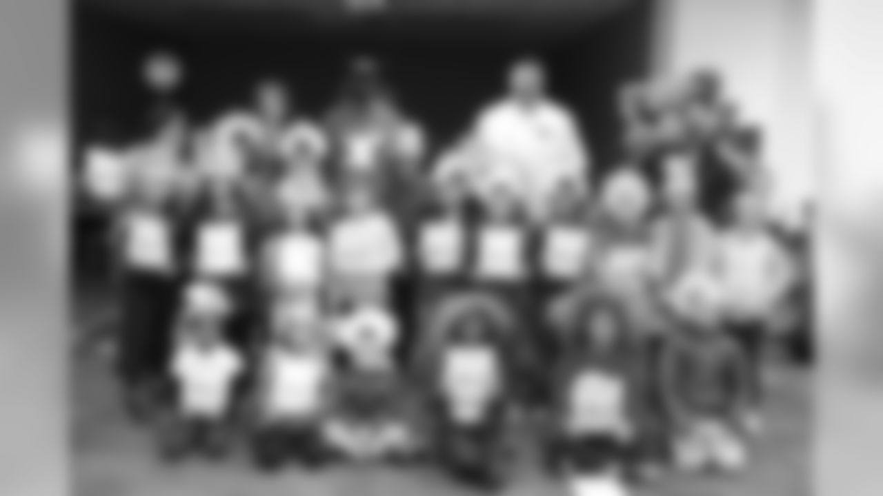 190225-reading-kids69884
