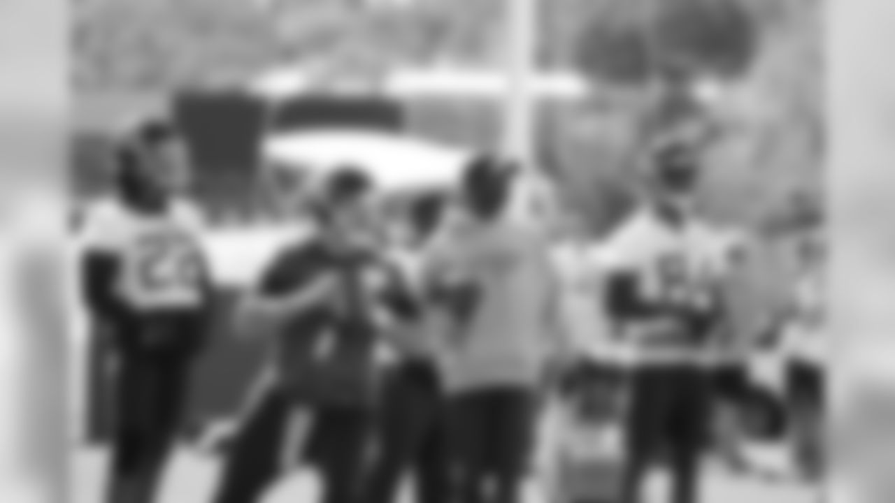 practice-18101254842
