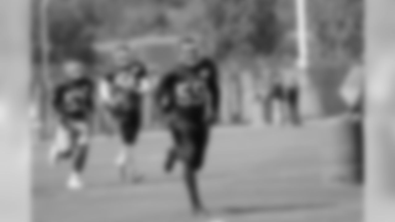 practice-18101655498
