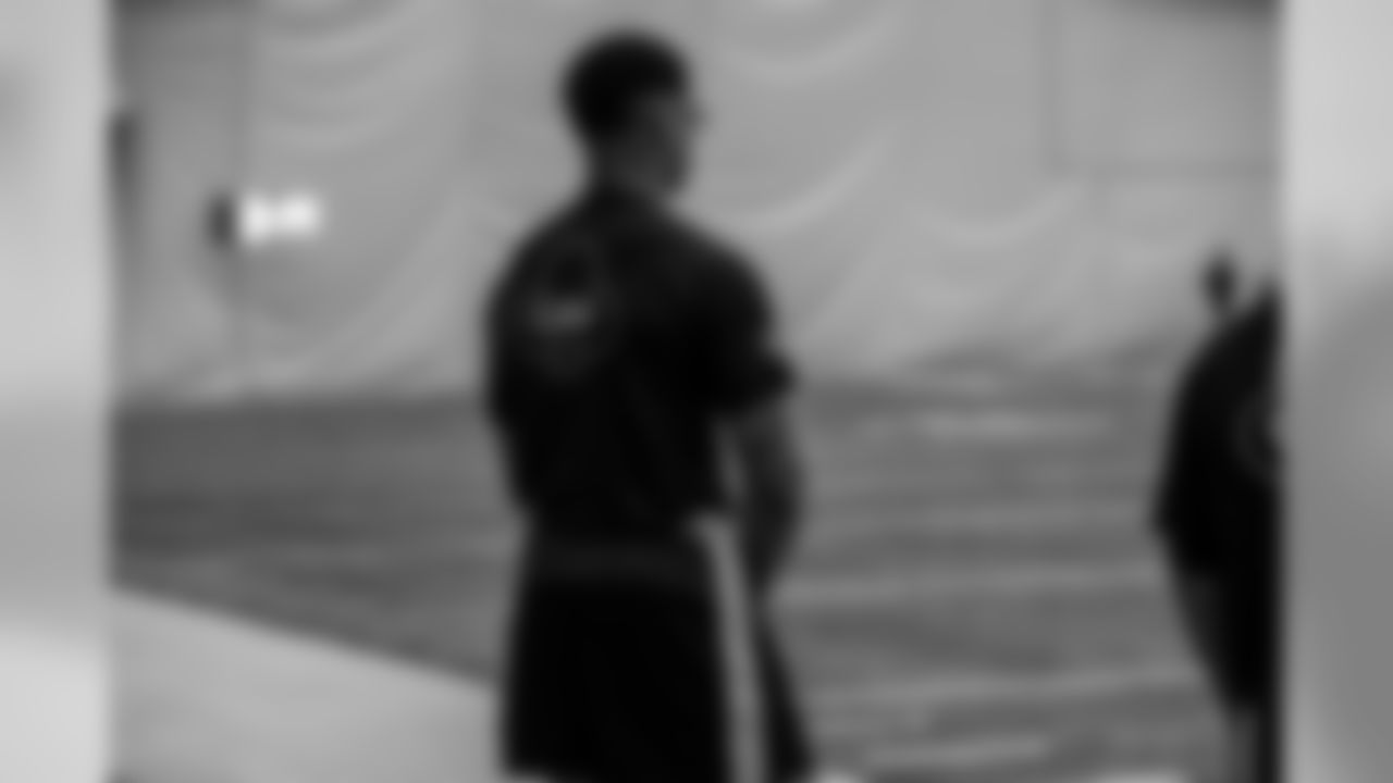 military-flag2018football59023
