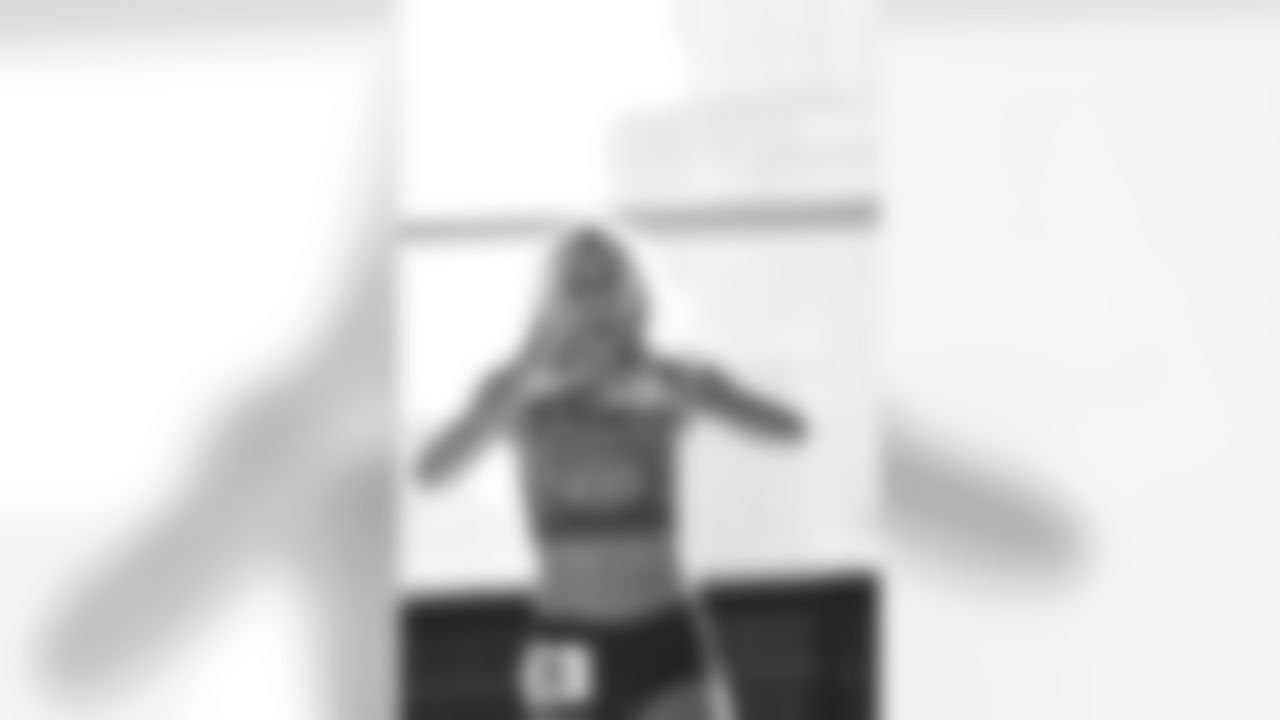 190519-cheer-team74340