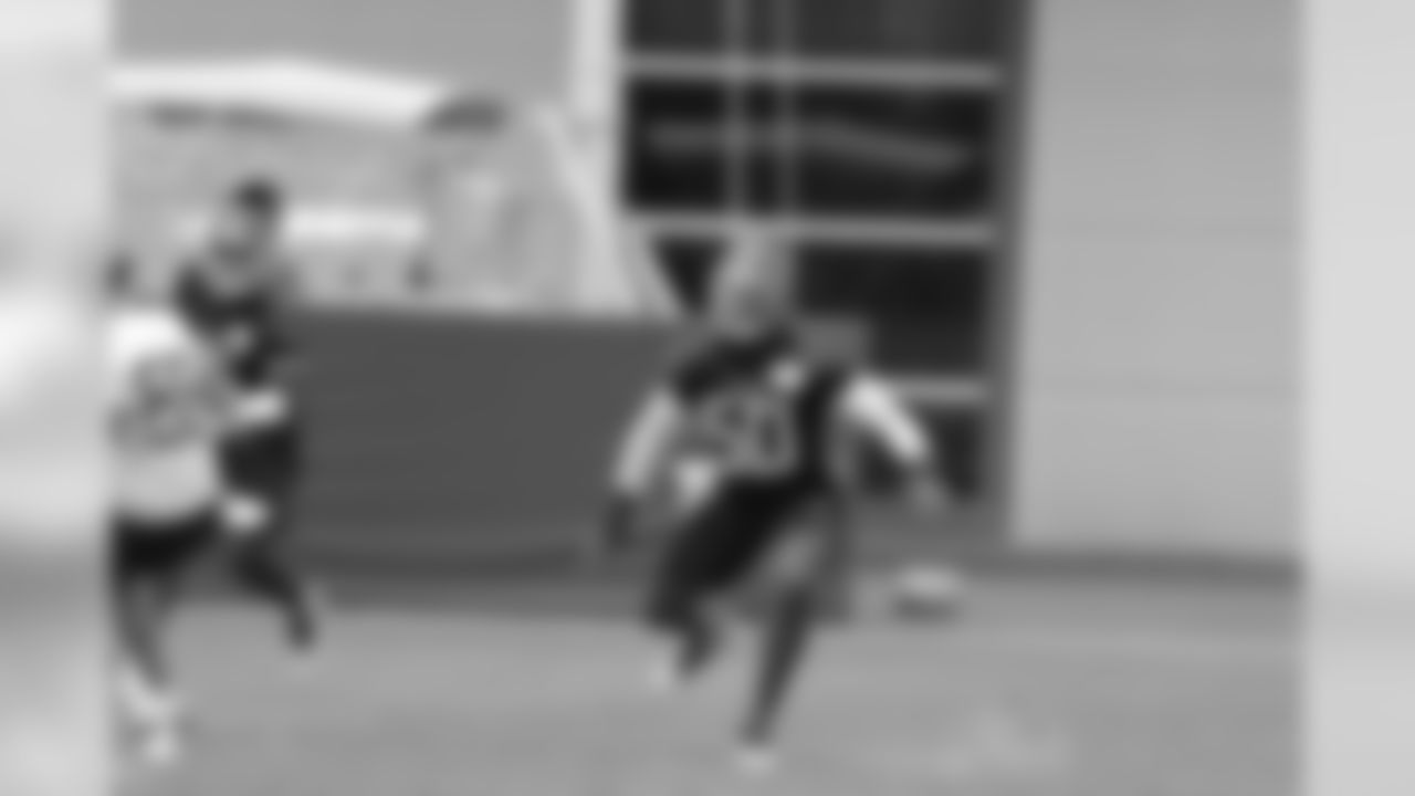 minicamp061318b36658