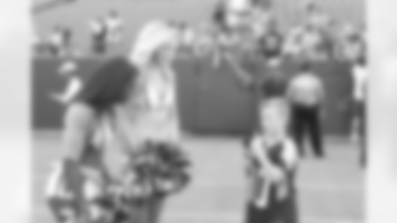 post2018cheer-nissan41645