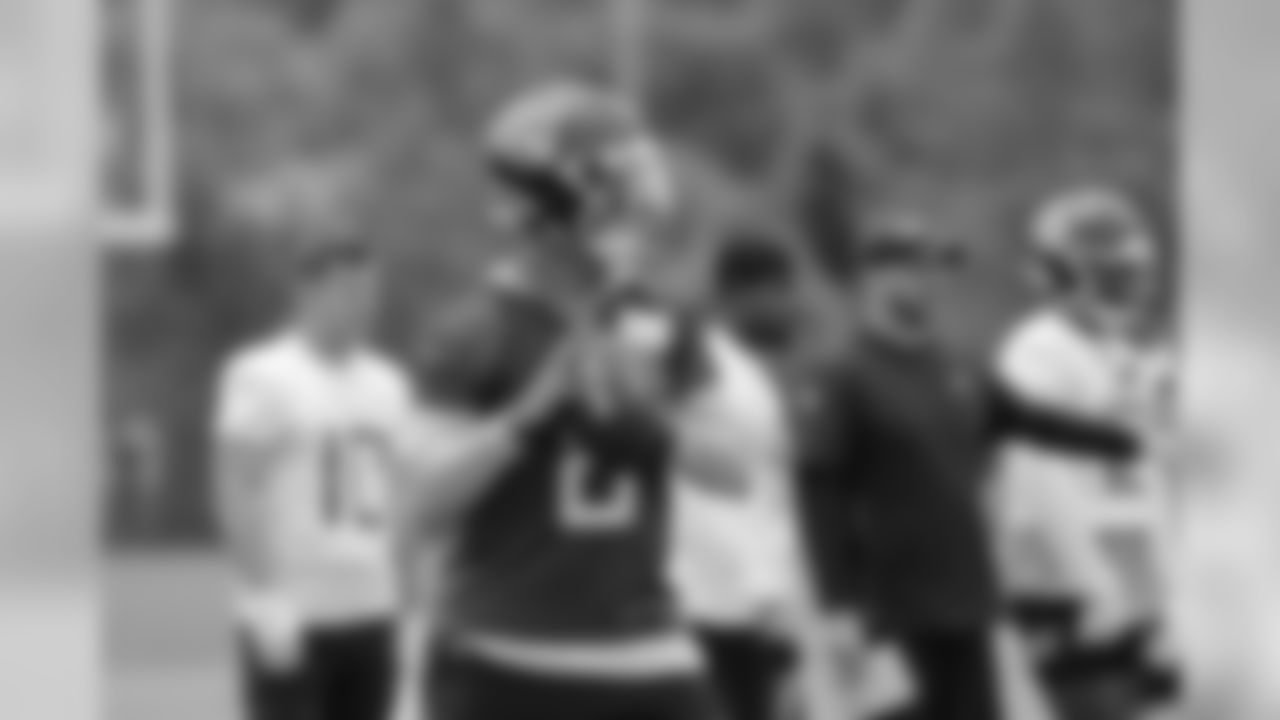 minicamp-06121974913