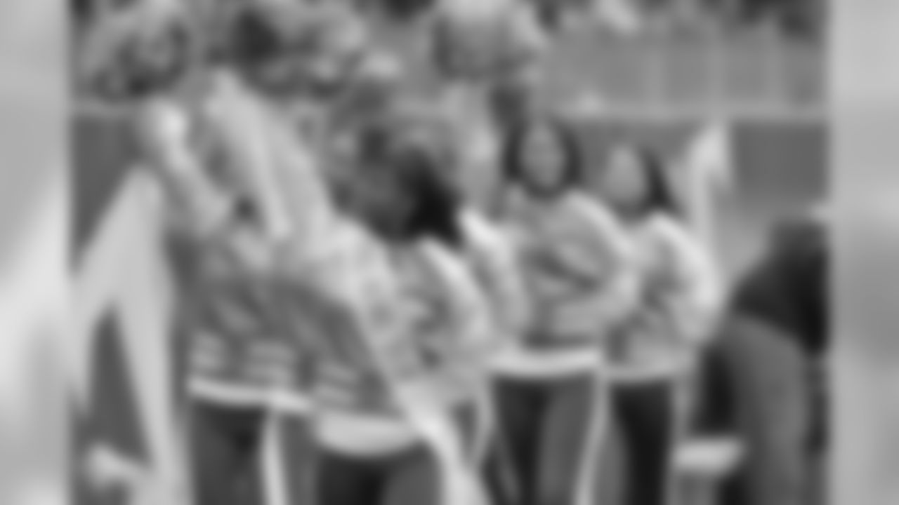 cheer122009