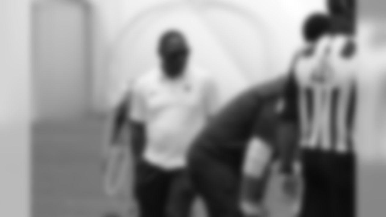 minicamp061318b36640