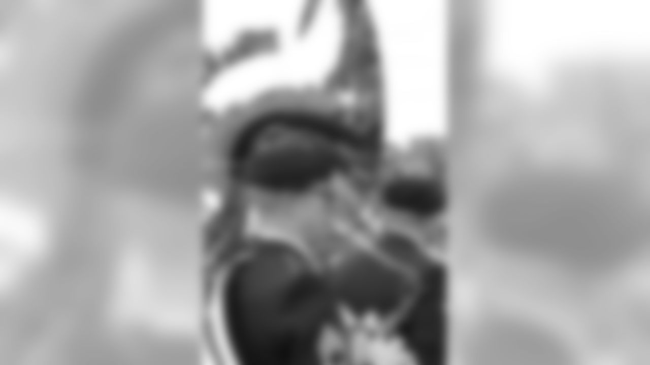 salute2018patriots360278