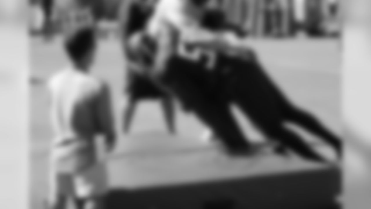 practice-18101655515
