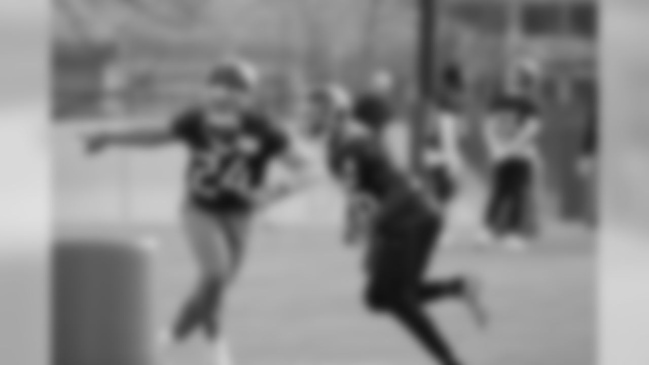 practice-18191865230seqn}