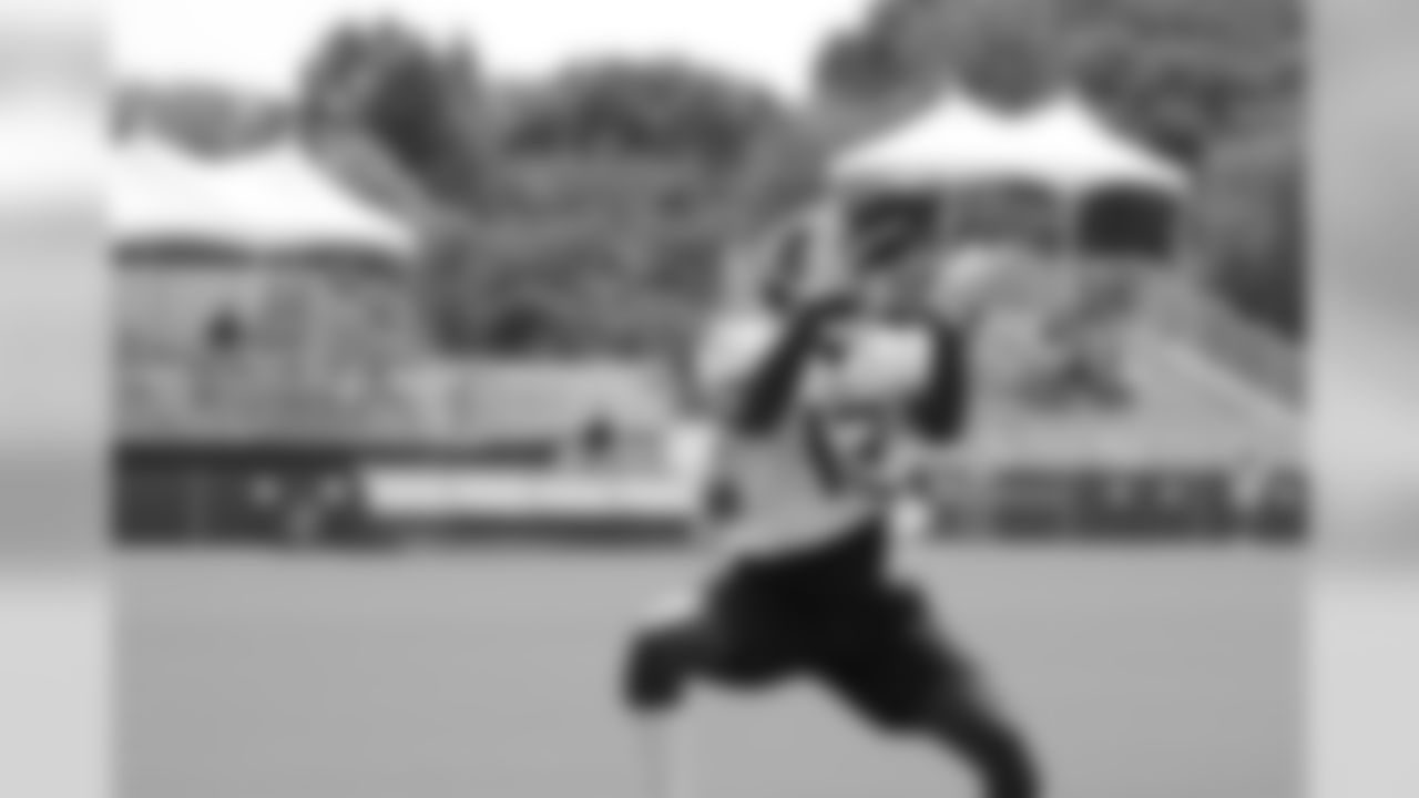 day7camp201840063